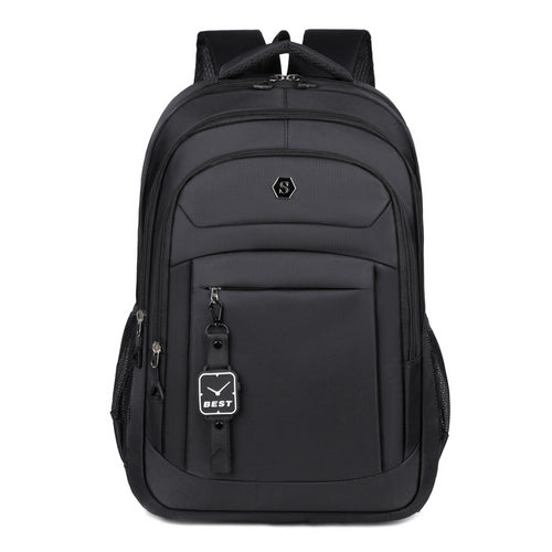 C*ACH - Rowan Mini Crossbody Bag In - Denim (AD-JAN26-PT)